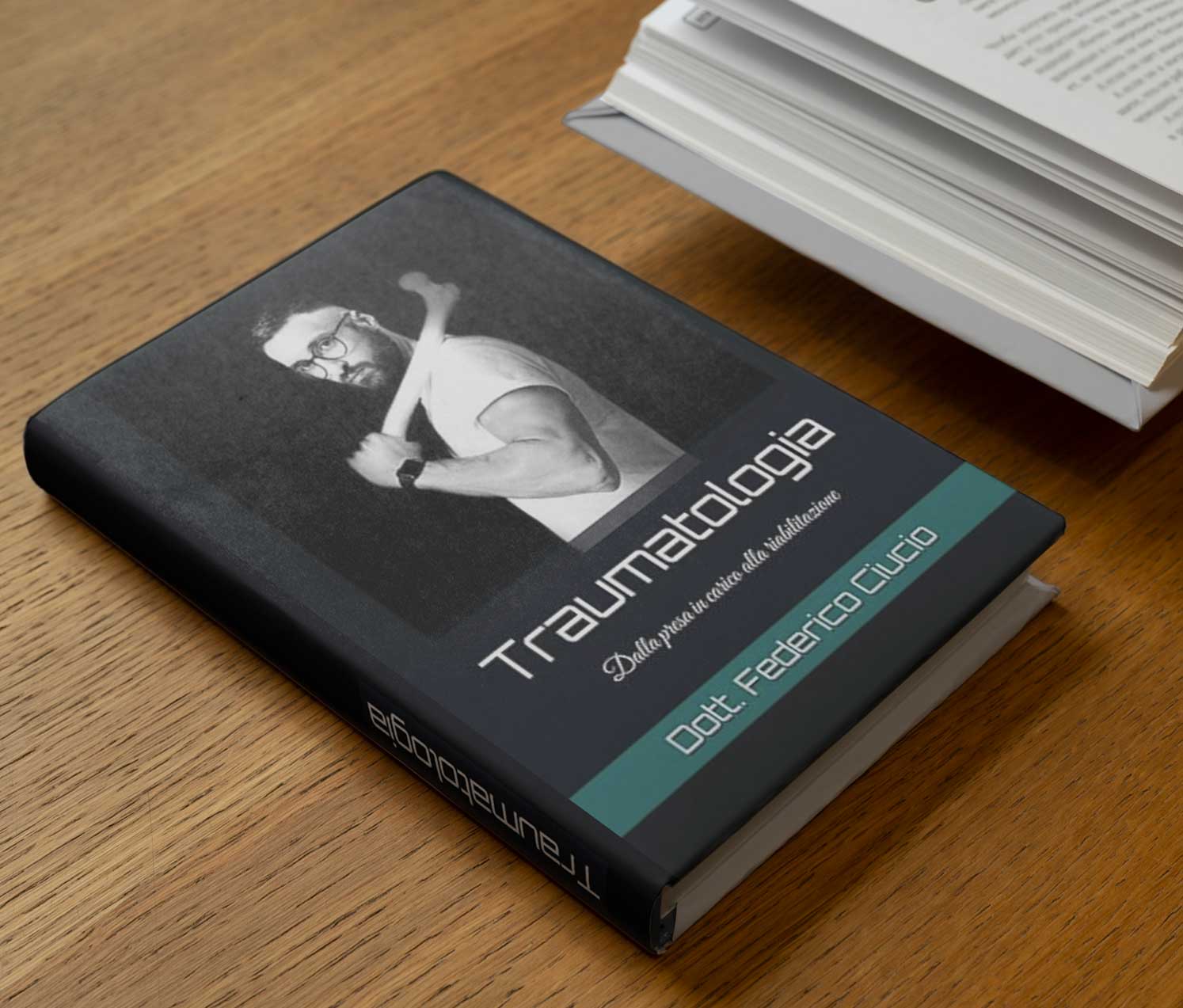 book