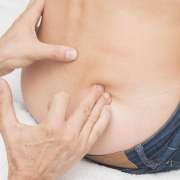 La protesi d’anca non è una sconfitta