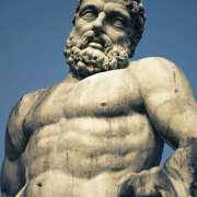 Il corpo non è fragile