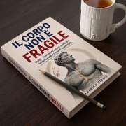 Il corpo non è fragile