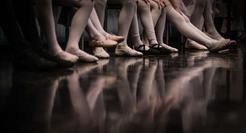piedi